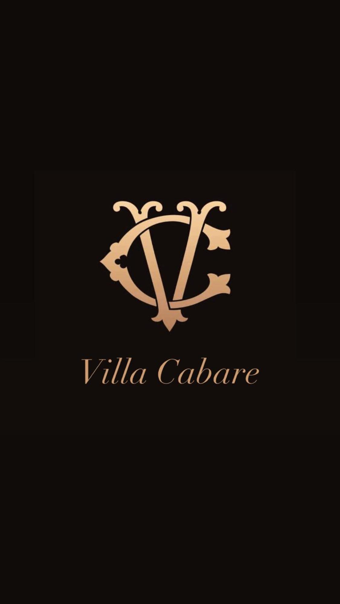 Villa Cabare Apartments&Rooms Dıraç Dış mekan fotoğraf